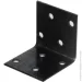 Profstal     40x40x40  2  (1.)