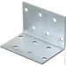 Profstal    40x40x60  1,8 