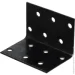 Profstal    40x40x60  2   