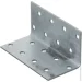 Profstal    40x40x80  1,8 