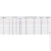 Profstal    40x40x80  1,8 