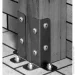 Profstal   4545170