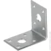 Profstal    50x50x35  1,8 