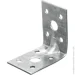 Profstal    50x50x35  1,8 
