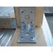 Profstal    50x50x35  1,8 