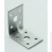 Profstal    50x50x35  1,8 