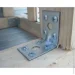 Profstal    50x50x35  1,8 
