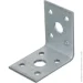 Profstal    50x50x35  2,5  (1 .)
