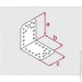 Profstal    50x50x35  2 