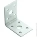 Profstal    50x50x35  2 