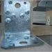Profstal    50x50x35  2 