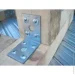 Profstal    50x50x35  2 
