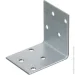 Profstal    50x50x40  1,8 