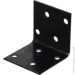 Profstal    50x50x40  2   