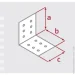 Profstal    50x50x50  1,8 