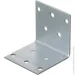 Profstal    50x50x50  1,8 