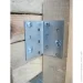 Profstal    50x50x50  1,8 