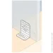 Profstal     50x90x50  3  20 .  