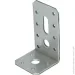 Profstal     50x90x50  3  20 .  
