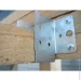 Profstal    51651