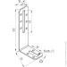 Profstal     55x120x30  2  20 .  