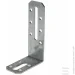 Profstal     55x120x30  2  20 .  