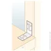 Profstal    55x50x30  2  20 .  