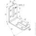 Profstal    55x50x30  2  20 .  