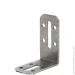 Profstal    55x50x30  2  20 .  