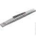  Profstal ϳ -  60125  10 .