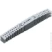  Profstal ϳ -  60125  25 .