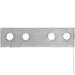 Profstal    60151, 8 