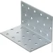 Profstal    60x60x100  1,8 