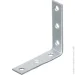 Profstal    60x60x15  1,8 