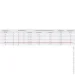 Profstal    60x60x15  2  (50.)