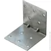 Profstal     60x60x40  1,5  (50.)