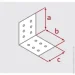 Profstal     60x60x40  1,5  (50.)