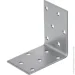 Profstal    60x60x40  1,8 