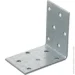 Profstal    60x60x40  2,5 