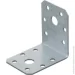 Profstal    60x60x45  1,8 