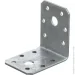 Profstal    60x60x45  2,5 