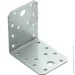 Profstal    60x60x45  2 