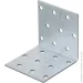 Profstal    60x60x60  1,8 