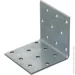 Profstal    60x60x60  2,5 