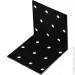 Profstal    60x60x60  2   