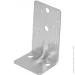 Profstal     70x145x90  2,5  (1 .)