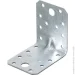Profstal    70x70x55  1,8 