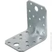 Profstal    70x70x55  2,5 