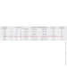 Profstal     70x70x55  2  (1.)