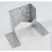 Profstal      75x32x120  2 